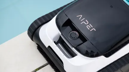 PocketPlay Casino Mobilapp